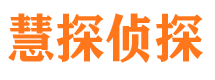 游仙侦探公司